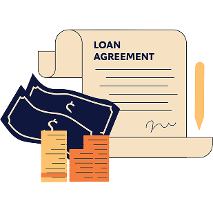 Flexible Business Loans