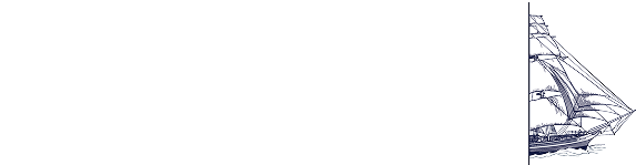 Martha's Vineyard Bank Logo