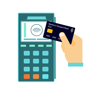 Payment Processing