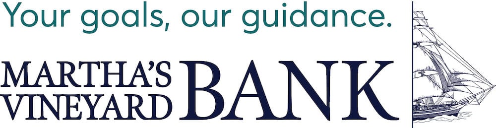 Martha's Vineyard Bank